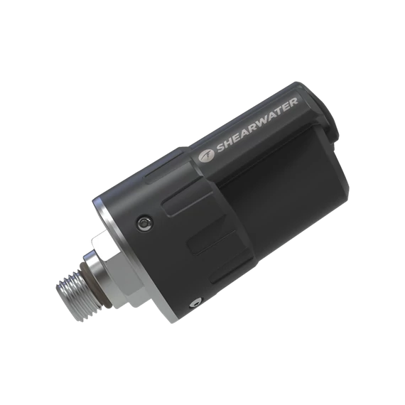 Swift transmitter