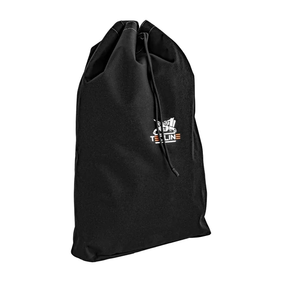 Bag for wings, (32L) 66 x 49 cm
