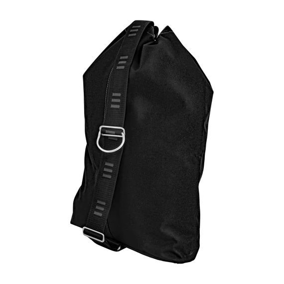 Bag for wings, (32L) 66 x 49 cm