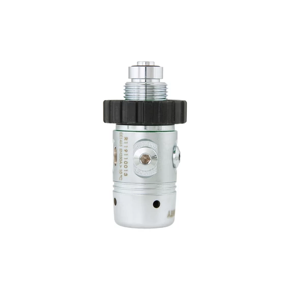 I-st stage R1 PRO, piston - EN250A > 10°C