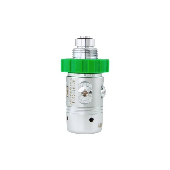 I-st stage R1 PRO O2 M26x2 piston - EN250A > 10°C