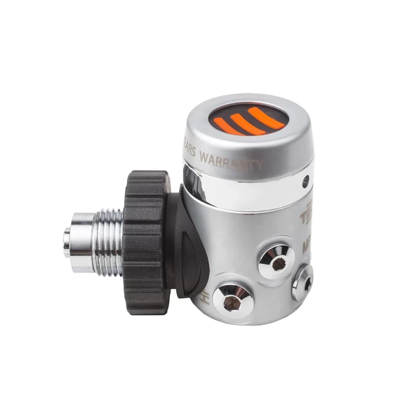 I-st stage R4 TEC - EN250A