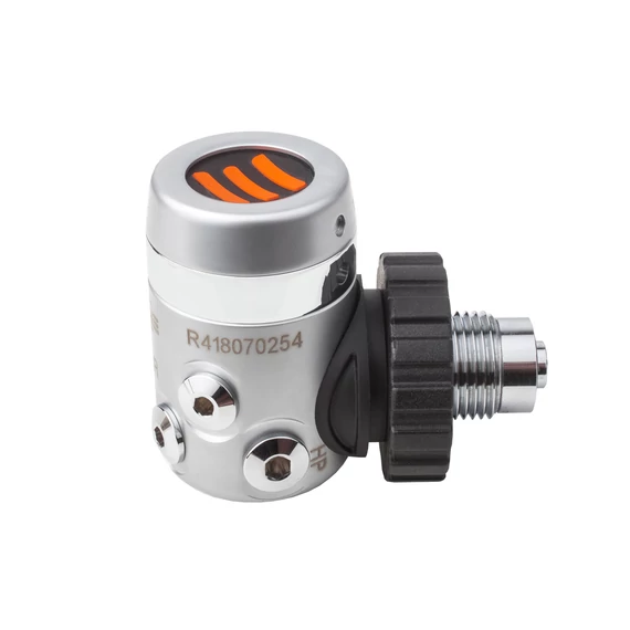 I-st stage R4 TEC - EN250A