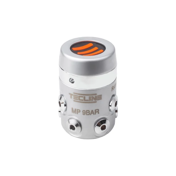 I-st stage R4 TEC O2 M26x2 - EN250A