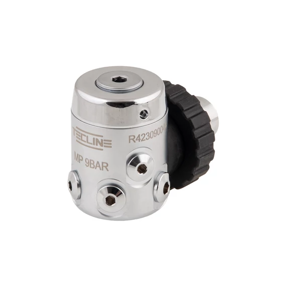 I-st stage R4 TEC WW - EN250A > 10°C