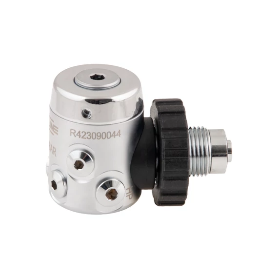 I-st stage R4 TEC WW - EN250A > 10°C