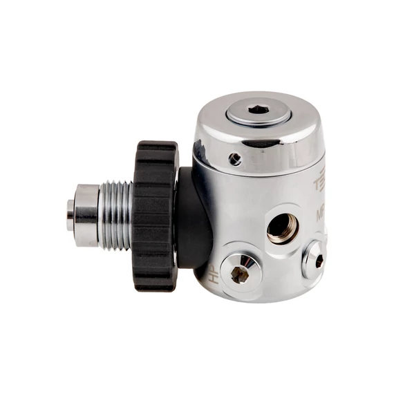 I-st stage R4 TEC WW - EN250A > 10°C