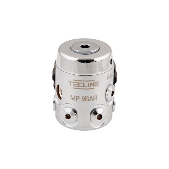 I-st stage R4 TEC WW - EN250A > 10°C