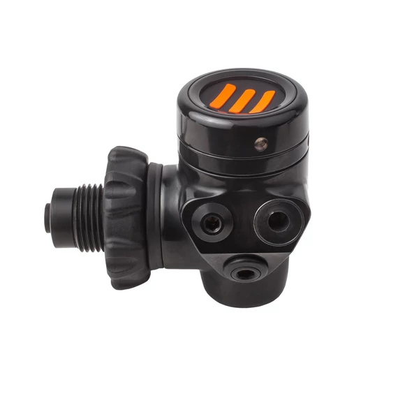 I-st stage R5 TEC - EN250A