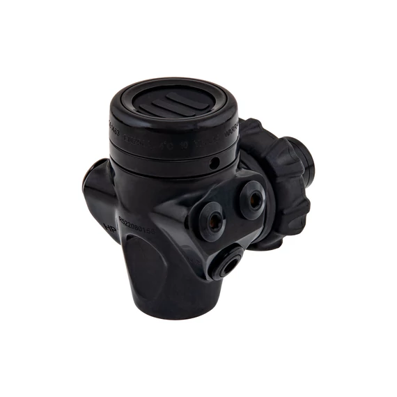 I-st stage R5 TEC - EN250A - Military line