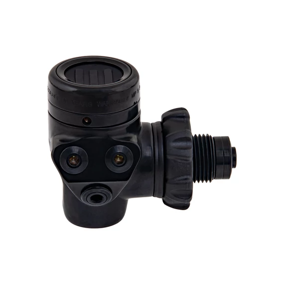 I-st stage R5 TEC - EN250A - Military line
