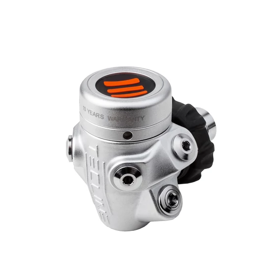 I-st stage V1 ICE - EN250A
