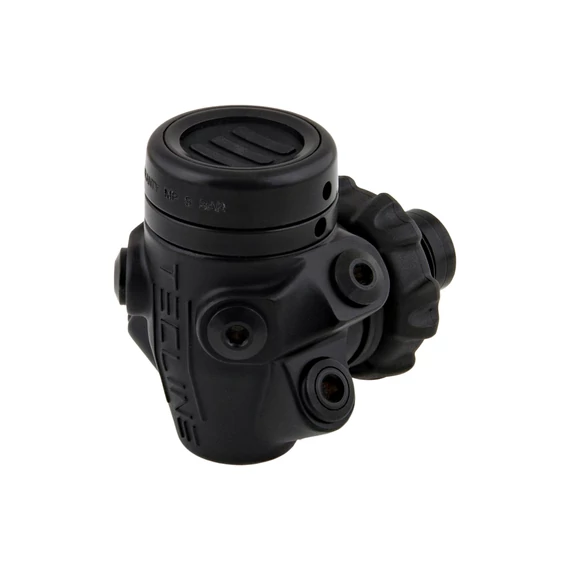 I-st stage V1 ICE - EN250A - Military Line