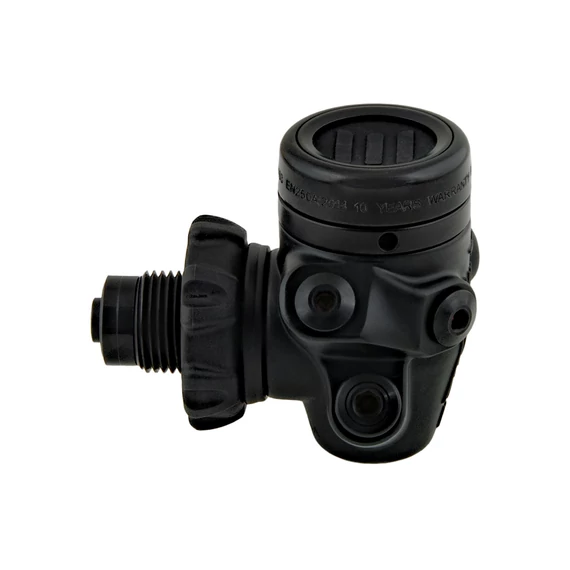 I-st stage V1 ICE - EN250A - Military Line