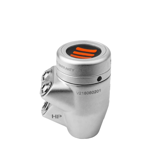I-st stages V2 ICE L+ R - EN250A