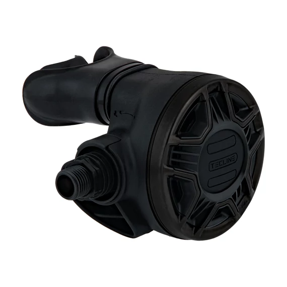 II-nd stage TEC2 black, reversible - EN250A - Military Line