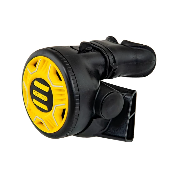 II-nd stage REC1 yellow - EN250