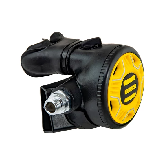 II-nd stage REC1 yellow - EN250
