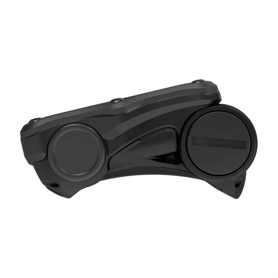 Perdix 2 Ti Black