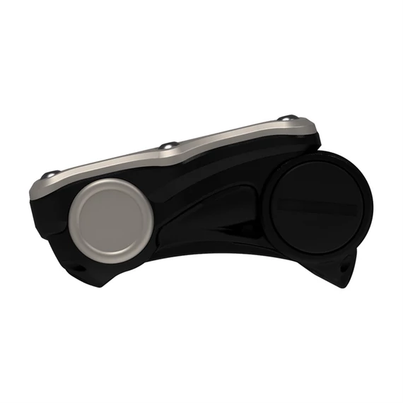 Perdix 2 Ti Standard