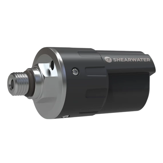 Swift transmitter
