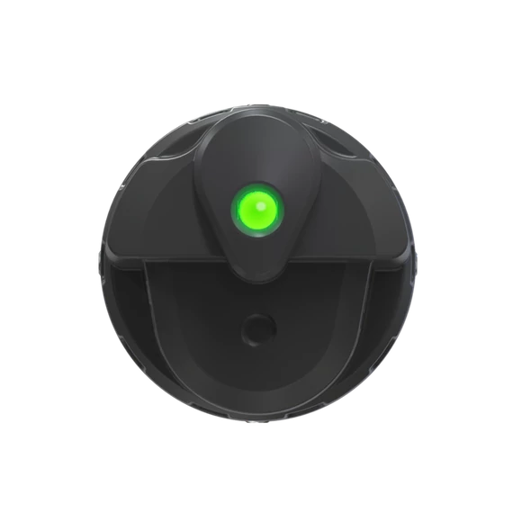 Swift transmitter