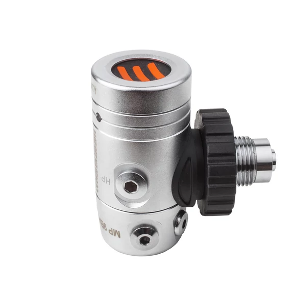 I-st stage R2 TEC - EN250A