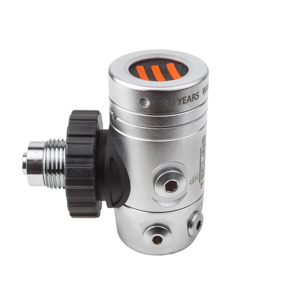 I-st stage R2 TEC - EN250A