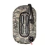 Donut 13 (13kg/29lbs) for mono tank, built in mono adaptor - camo