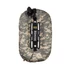 Donut 13 (13kg/29lbs) for mono tank, built in mono adaptor - camo