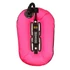 Donut 13 (13kg/29lbs) for mono tank, built in mono adaptor - pink