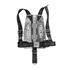 Harness DIR soft webbing 