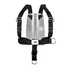 Harness DIR soft webbing 