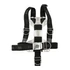 Harness DIR soft webbing 