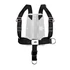 Harness DIR soft webbing 