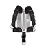 Harness Comfort soft webbing 