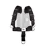 Harness Comfort soft webbing 