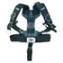 Harness Comfort soft webbing + 3 mm aluminum backplate H MINI (1,28 kg)