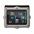 Perdix 2 Ti Standard