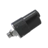 Swift transmitter