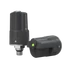 Swift transmitter