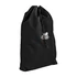 Bag for wings, (32L) 66 x 49 cm