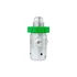 I-st stage R1 PRO O2 M26x2 piston - EN250A > 10°C