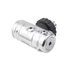 I-st stage R2 TEC - EN250A