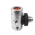 I-st stage R2 TEC - EN250A