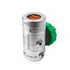 I-st stage R2 TEC O2 M26x2 - EN250A