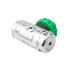 I-st stage R2 TEC O2 M26x2 - EN250A