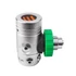 I-st stage R2 TEC O2 M26x2 - EN250A