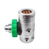 I-st stage R2 TEC O2 M26x2 - EN250A