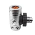 I-st stage R2 TEC with 5-th LP port - EN250A